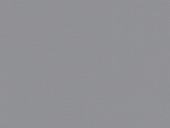 Kleurstaal KARWEI (vouw)gordijnstof Romee 1334 melee grey op maat