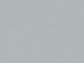 Kleurstaal KARWEI (vouw)gordijnstof Romee 1335 silver grey op maat