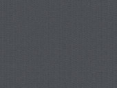 Kleurstaal KARWEI (vouw)gordijnstof Romee 1336 black op maat