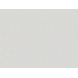 Thumbnail product