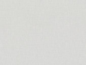 Kleurstaal KARWEI (vouw)gordijnstof Alex 1460 ivory op maat