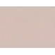 Kleurstaal KARWEI (vouw)gordijnstof Alex 1461 softpink op maat