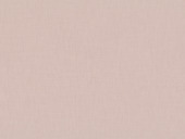 Kleurstaal KARWEI (vouw)gordijnstof Alex 1461 softpink op maat