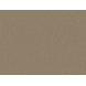 Thumbnail product