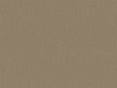 Kleurstaal KARWEI (vouw)gordijnstof Alex 1463 nutmeg op maat