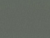 Kleurstaal KARWEI (vouw)gordijnstof Alex 1464 deep forest op maat