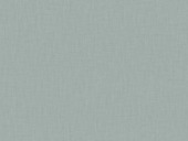 Kleurstaal KARWEI (vouw)gordijnstof Alex 1465 mint op maat