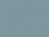 Kleurstaal KARWEI (vouw)gordijnstof Alex 1466 scandinavian blue op maat