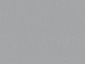 Kleurstaal KARWEI (vouw)gordijnstof Alex 1467 light grey op maat