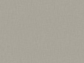 Kleurstaal KARWEI (vouw)gordijnstof Alex 1468 warm silver op maat