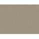 Thumbnail product