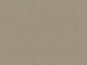 Kleurstaal KARWEI (vouw)gordijnstof Alex 1469 sand op maat