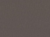 Kleurstaal KARWEI (vouw)gordijnstof Alex 1470 lead op maat