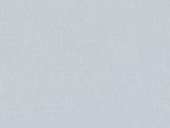 Kleurstaal KARWEI (vouw)gordijnstof Alex 1471 white op maat