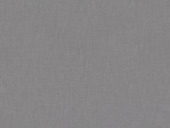 Kleurstaal KARWEI (vouw)gordijnstof Alex 1472 pure grey op maat