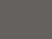 Kleurstaal KARWEI (vouw)gordijnstof Alex 1473 aluminium op maat