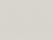 Kleurstaal KARWEI (vouw)gordijnstof Vincent 1480 off white op maat