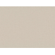 Thumbnail product