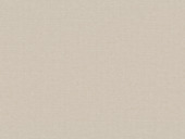 Kleurstaal KARWEI (vouw)gordijnstof Vincent 1481 ecru op maat