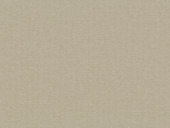 Kleurstaal KARWEI (vouw)gordijnstof Vincent 1482 linen op maat