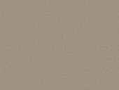 Kleurstaal KARWEI (vouw)gordijnstof Vincent 1483 sand op maat
