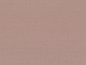 Kleurstaal KARWEI (vouw)gordijnstof Vincent 1484 dusty pink op maat