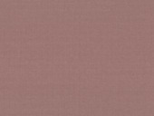 Kleurstaal KARWEI (vouw)gordijnstof Vincent 1485 blush op maat