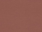 Kleurstaal KARWEI (vouw)gordijnstof Vincent 1486 brick op maat