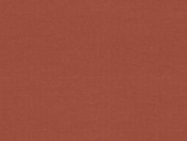 Kleurstaal KARWEI (vouw)gordijnstof Vincent 1487 sunset orange op maat