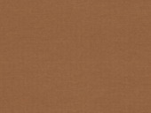 Kleurstaal KARWEI (vouw)gordijnstof Vincent 1488 caramel op maat