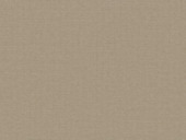 Kleurstaal KARWEI (vouw)gordijnstof Vincent 1489 sesame op maat