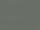 Kleurstaal KARWEI (vouw)gordijnstof Vincent 1490 sage op maat