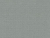 Kleurstaal KARWEI (vouw)gordijnstof Vincent 1491 duck egg op maat