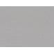 Thumbnail product