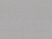 Kleurstaal KARWEI (vouw)gordijnstof Vincent 1492 fog op maat