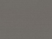 Kleurstaal KARWEI (vouw)gordijnstof Vincent 1493 grey op maat