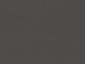 Kleurstaal KARWEI (vouw)gordijnstof Vincent 1494 anthracite op maat