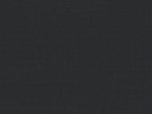 Kleurstaal KARWEI (vouw)gordijnstof Vincent 1495 black op maat