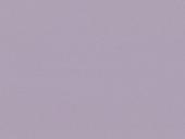 Kleurstaal KARWEI (vouw)gordijnstof Lisa 1500 lilac op maat