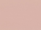 Kleurstaal KARWEI (vouw)gordijnstof Lisa 1501 softpink op maat