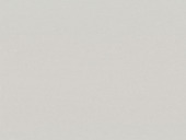 Kleurstaal KARWEI (vouw)gordijnstof Lisa 1502 off white op maat