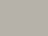 Kleurstaal KARWEI (vouw)gordijnstof Lisa 1503 pebble op maat