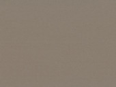 Kleurstaal KARWEI (vouw)gordijnstof Lisa 1504 mushroom op maat