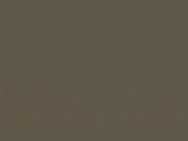 Kleurstaal KARWEI (vouw)gordijnstof Lisa 1505 moss op maat