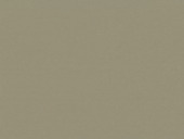 Kleurstaal KARWEI (vouw)gordijnstof Lisa 1506 celadon op maat