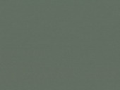 Kleurstaal KARWEI (vouw)gordijnstof Lisa 1507 sage op maat