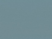 Kleurstaal KARWEI (vouw)gordijnstof Lisa 1509 scandinavian blue op maat