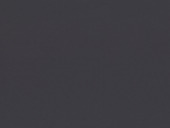 Kleurstaal KARWEI (vouw)gordijnstof Lisa 1510 dark denim op maat