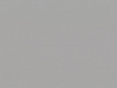 Kleurstaal KARWEI (vouw)gordijnstof Lisa 1511 silver op maat