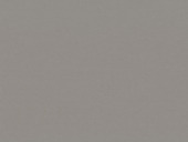 Kleurstaal KARWEI (vouw)gordijnstof Lisa 1512 salt and pepper op maat